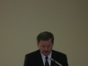 UTW Kutno IMG_0638.JPG